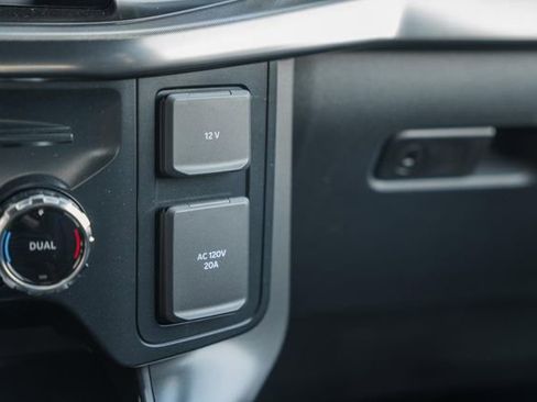 New 2026 Ford F150 Tremor image 34