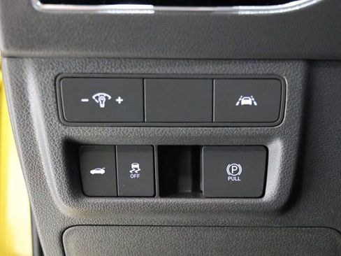 Used 2020 Hyundai Sonata SEL Plus FWD image 20