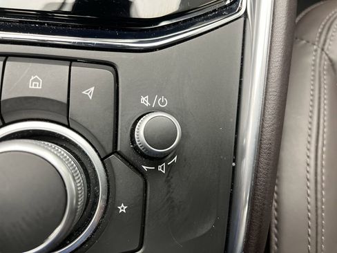 Used 2023 MAZDA CX-5 Signature image 19