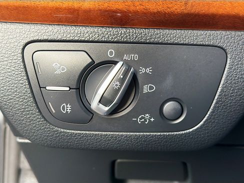 Certified 2023 Audi Q5 2.0T Premium Plus w/ Premium Plus Package image 35