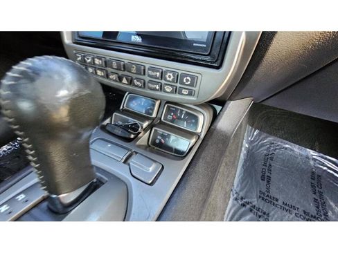 Used 2011 Chevrolet Camaro SS w/ RS Package image 21