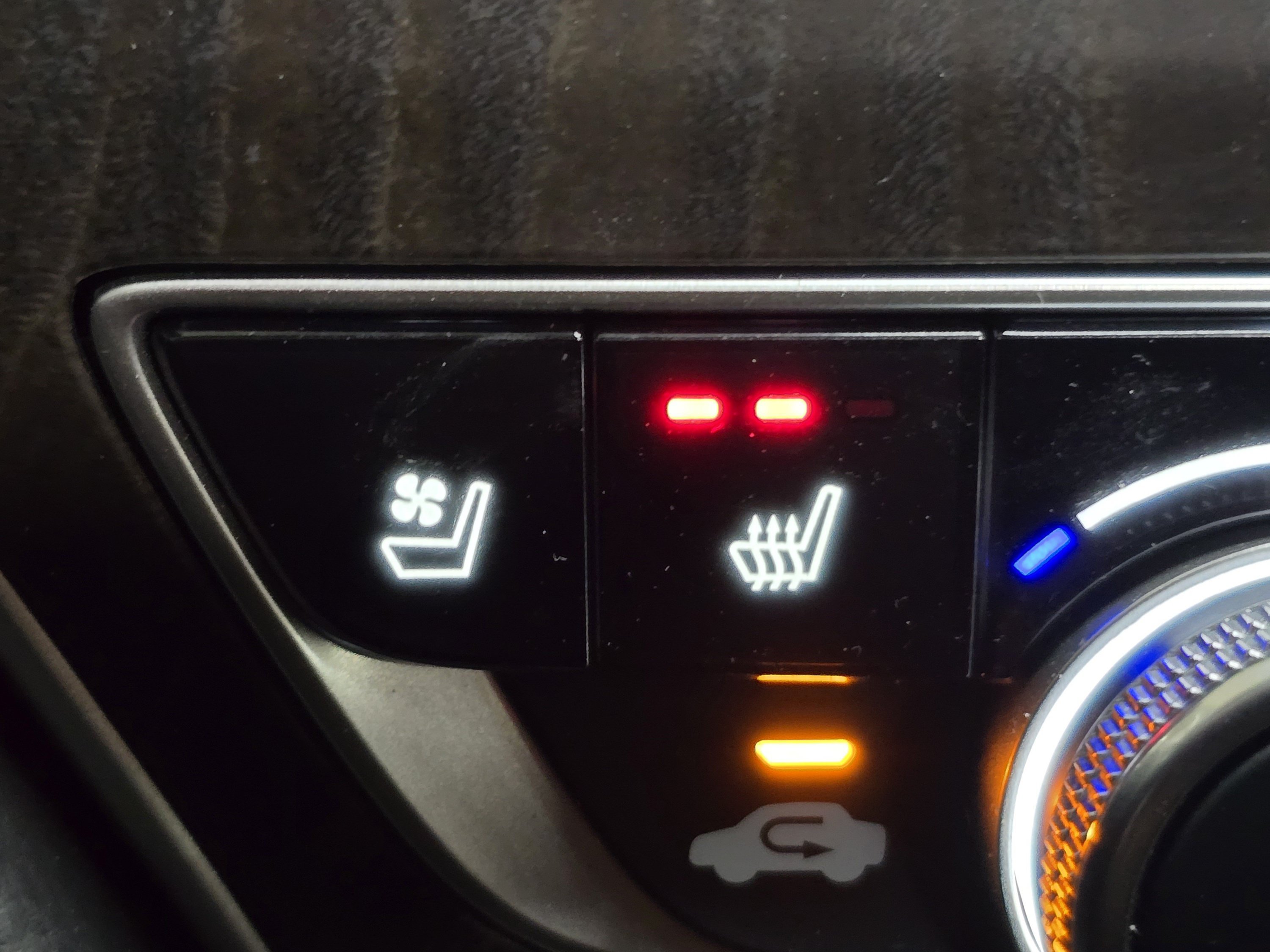 Used 2022 Honda Accord Touring image 15