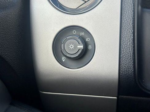 Used 2017 Ford Expedition EL XLT w/ Equipment Group 202A image 37