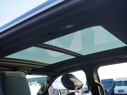 Used 2020 RAM 1500 Limited AWD/4WD image 29