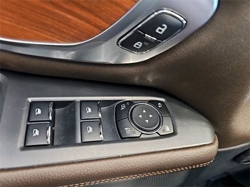 New 2025 Ford Expedition Max King Ranch image 41