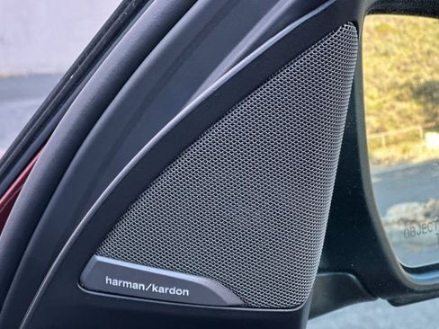 Certified 2023 BMW X3 xDrive30i w/ Premium Package image 21