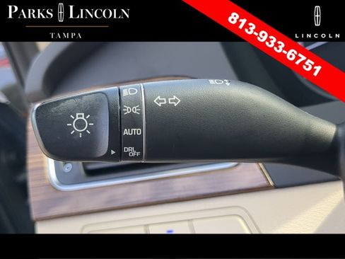Used 2016 Hyundai Sonata Limited FWD image 25