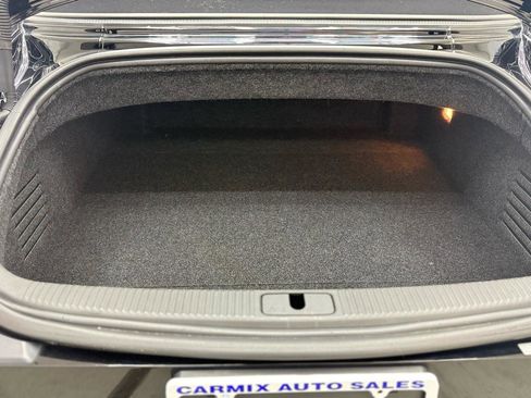 Used 2012 Audi TT 2.0T Prestige AWD/4WD image 24