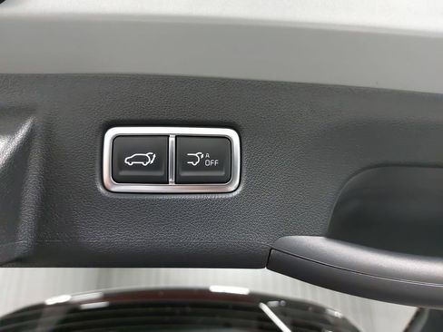 New 2026 Kia Sorento X-Line EX image 15