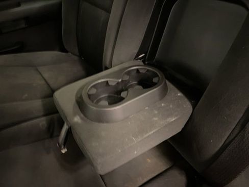 Used 2009 Chevrolet Silverado 1500 LT w/ Power Pack Plus image 22