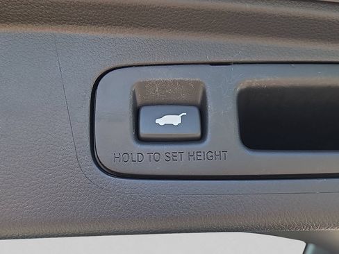 Used 2024 Honda CR-V EX-L image 21