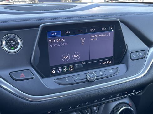 Used 2019 Chevrolet Blazer LT image 27