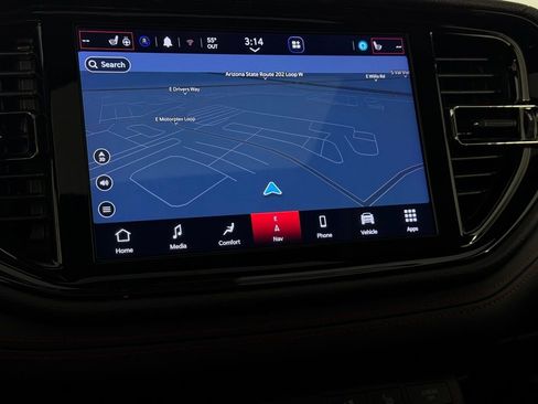 Used 2024 Dodge Durango GT image 20