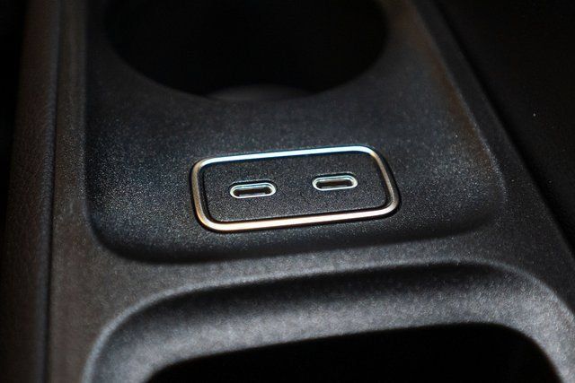 Certified 2026 Mercedes-Benz GLS 450 4MATIC image 36