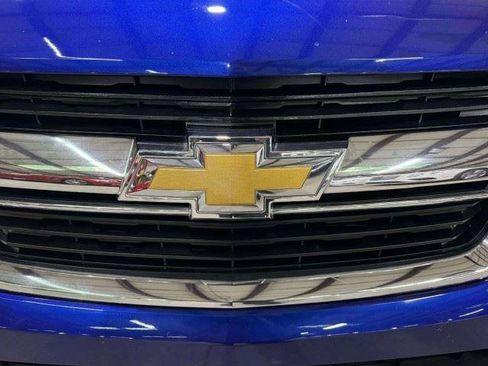 Used 2016 Chevrolet Colorado LT w/ LT Convenience Package RWD image 12