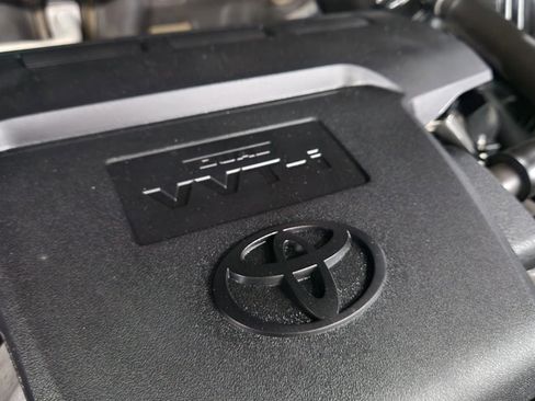 Used 2014 Toyota RAV4 LE image 37