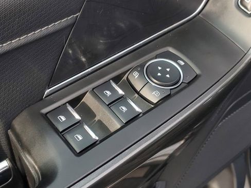 Certified 2023 Ford F150 XLT w/ Equipment Group 302A High image 8