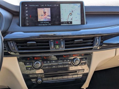 Used 2018 BMW X5 sDrive35i image 22