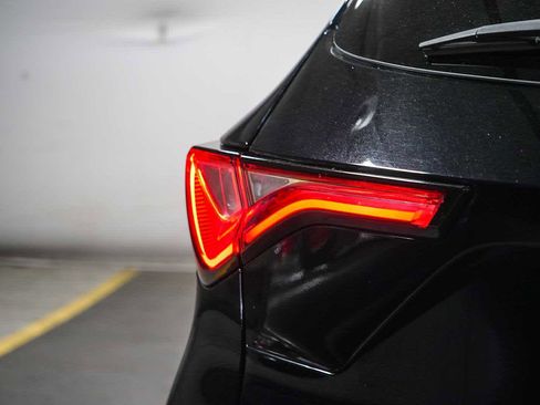 Used 2023 Acura MDX w/Technology Package image 13