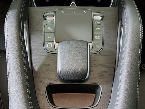 New 2026 Mercedes-Benz GLE 350 4MATIC image 20