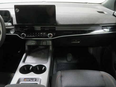 New 2026 Honda Prologue EX image 38