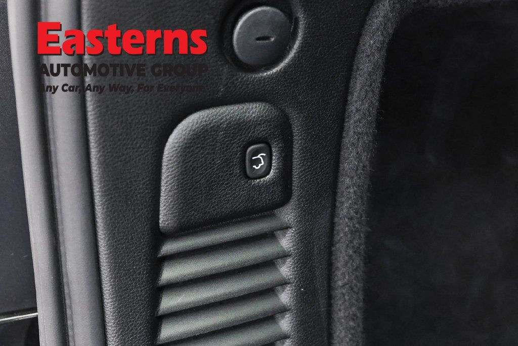 Used 2025 Dodge Durango GT RWD image 24