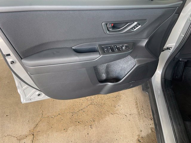 Used 2026 Subaru Outback Limited AWD/4WD image 26