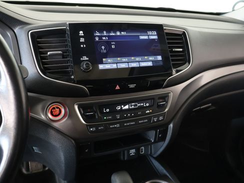Used 2019 Honda Pilot EX-L image 5