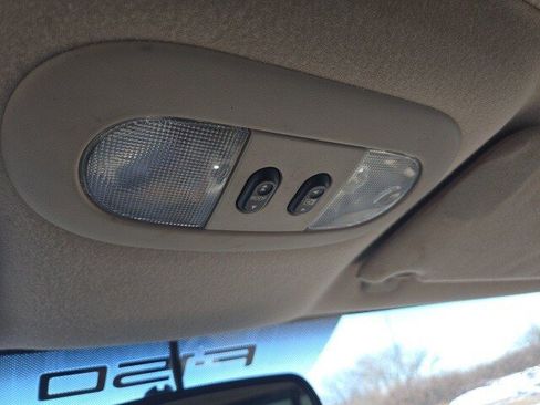 Used 2004 Ford F150 4x4 SuperCrew image 10