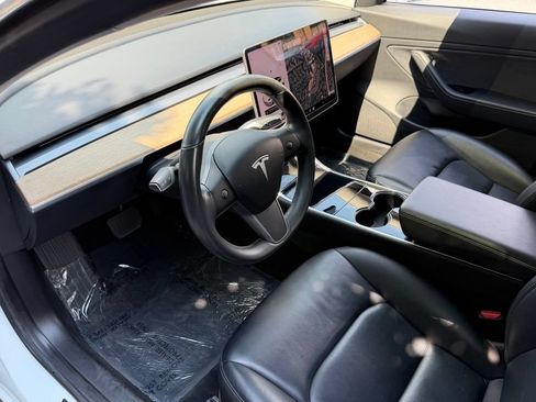 Used 2018 Tesla Model 3 RWD image 24