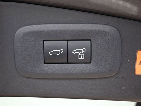 Used 2023 Lexus RZ 450e Premium w/ Accessory Package (Z1) image 16