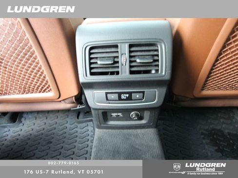 Used 2022 Audi Q5 2.0T Premium Plus image 31