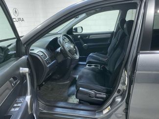 Used 2011 Honda CR-V SE video 2