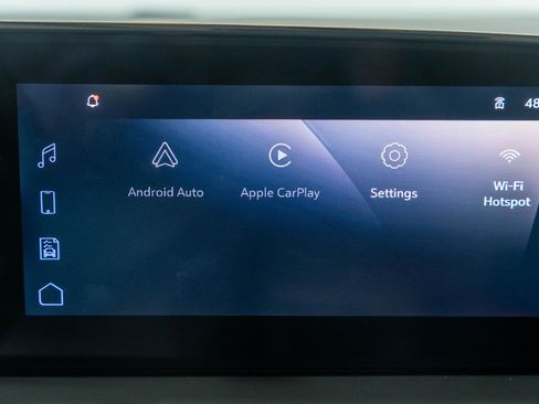 Used 2026 Buick Encore GX Sport Touring w/ Comfort Package image 37