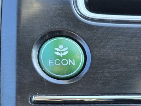 Used 2013 Honda Civic Natural Gas image 14