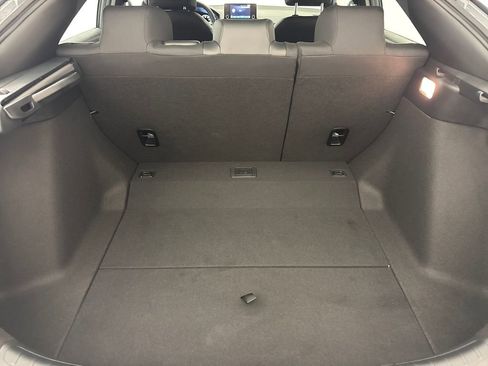 Certified 2026 Honda Civic Sport image 12