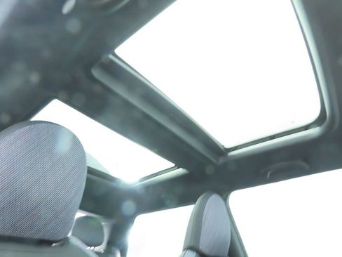 New 2026 MINI Cooper 2-Door Hardtop image 20