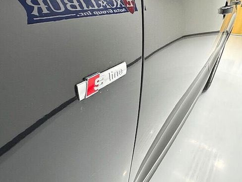 Used 2018 Audi Q3 2.0T Premium image 7