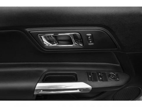 Used 2015 Ford Mustang Convertible w/ Equipment Group 051A image 20