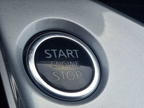 Used 2023 Nissan Altima 2.5 SV AWD/4WD image 23