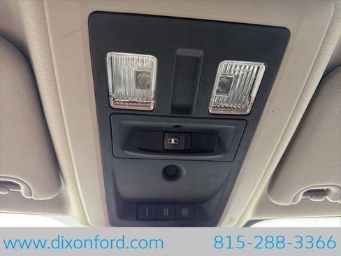 Used 2015 RAM 1500 Sport AWD/4WD image 17