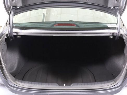 Used 2023 Kia Forte LXS w/ LXS Technology Package image 18