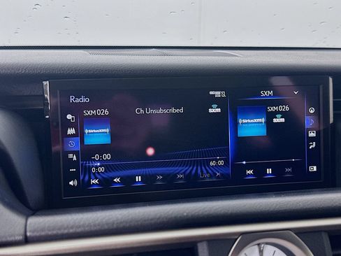 Used 2018 Lexus RC 350 F Sport RWD image 33