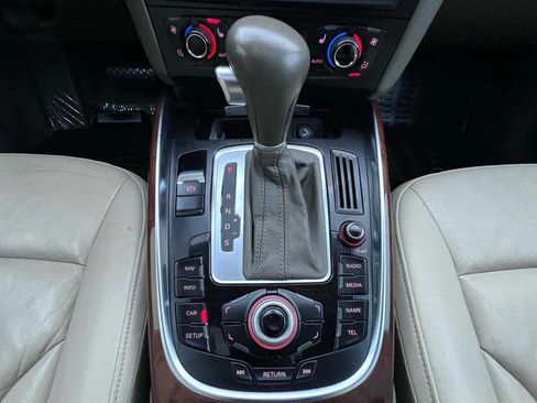 Used 2011 Audi Q5 2.0T Premium Plus image 27