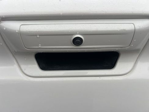 Used 2022 RAM 1500 Rebel w/ Rebel Level B Equipment Group image 18