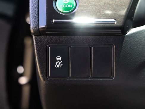 Used 2013 Honda Civic EX image 39