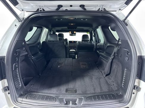 Used 2023 Dodge Durango R/T AWD/4WD image 11