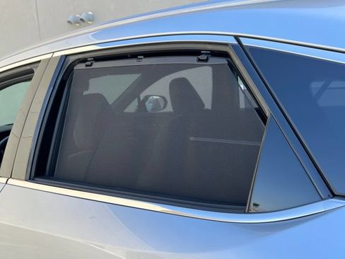 Used 2025 Lexus RX 350 w/ Convenience Package AWD/4WD image 28