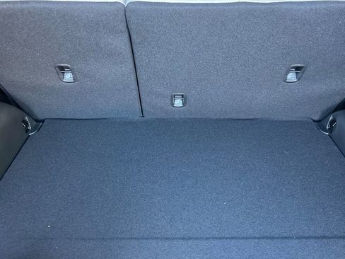 New 2025 Hyundai Tucson Blue w/ Tow & Go Package image 13