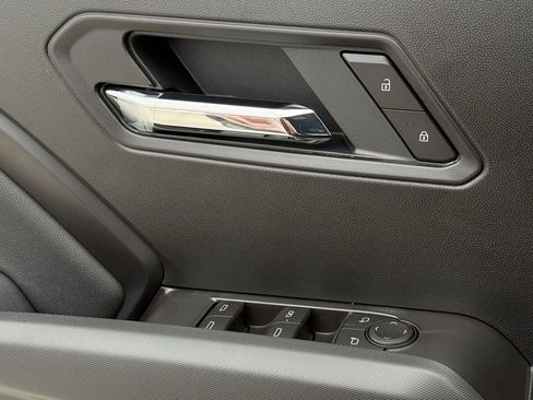 New 2026 Chevrolet Colorado LT w/ LT Convenience Package image 19